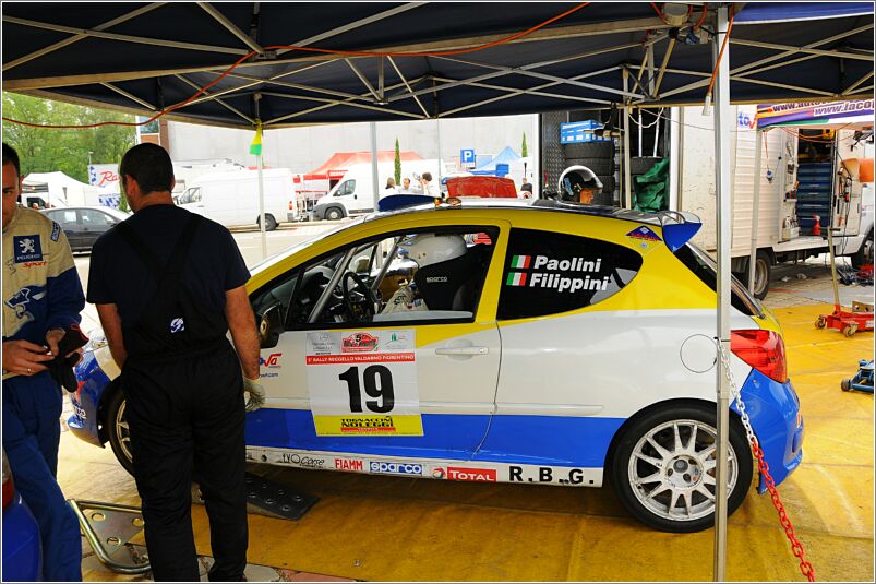 Reggello2012 (800)